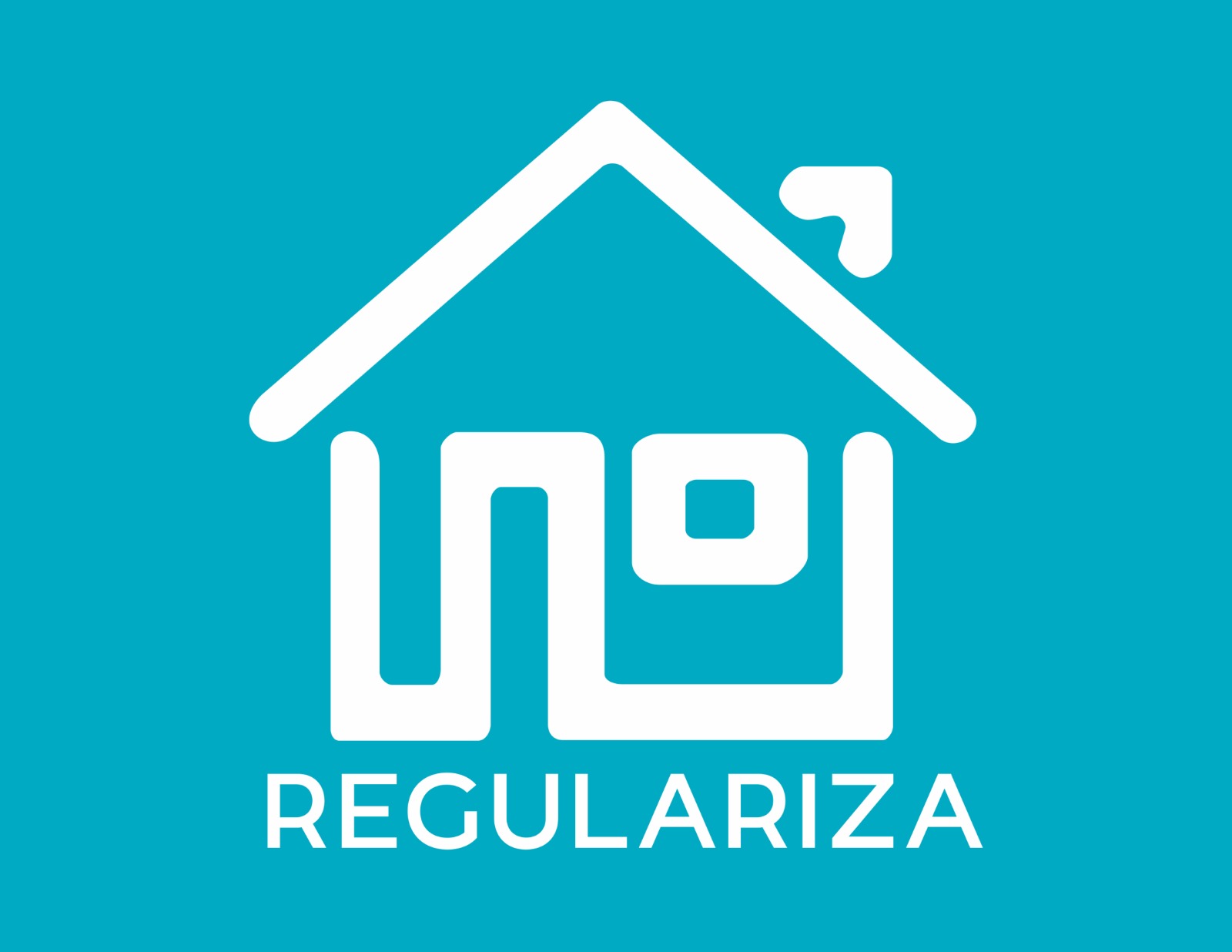 regulariza - G